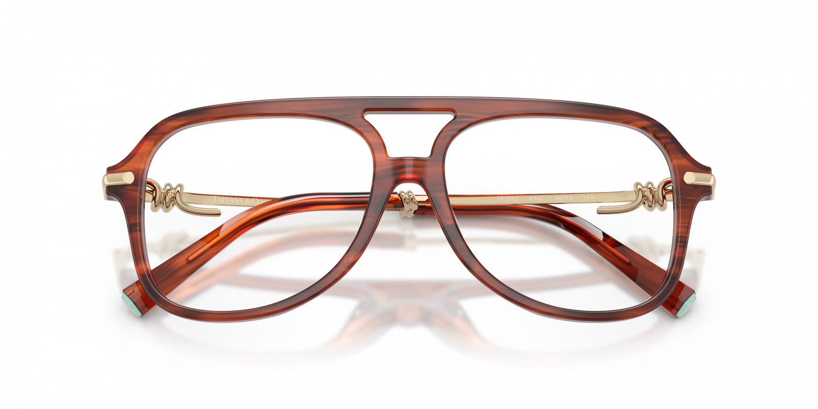 Tiffany TF2283 8440  